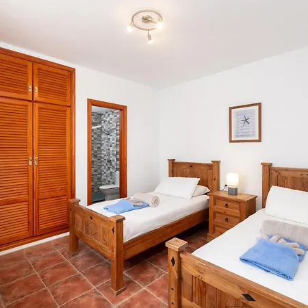 104 - Elise Present By Now Ltd