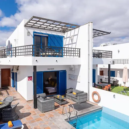 فيلة 104 - Elise Present By Now Ltd *