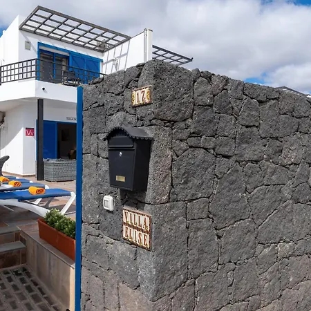 104 - Elise Present By Now Ltd