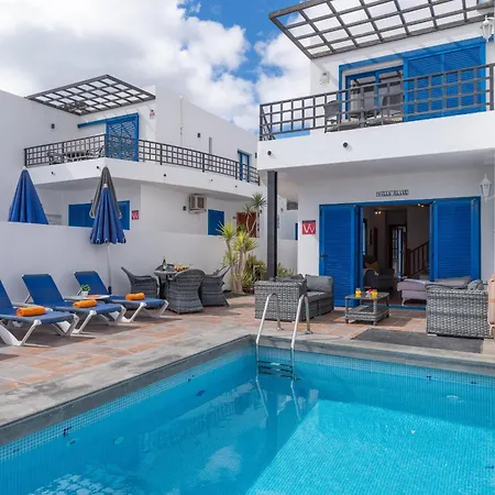 104 - Elise Present By Now Ltd *