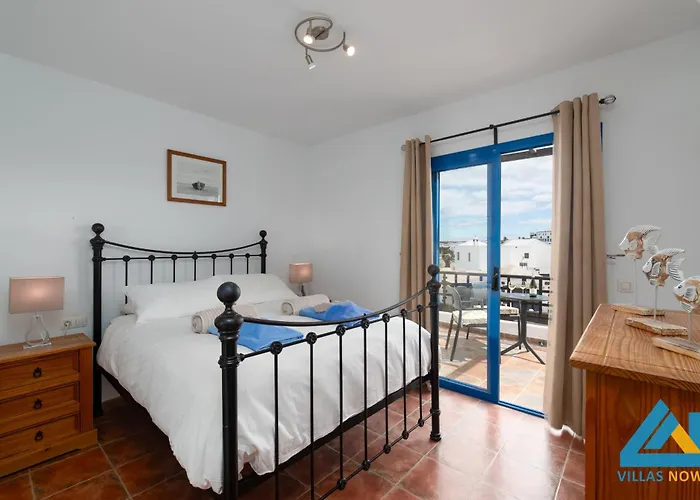 Βίλα 104 - Elise Present By Now Ltd *