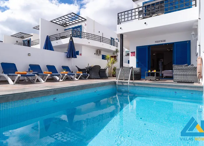 104 - Elise Present By Now Ltd