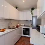 104 - Elise Present By Now Ltd Villa