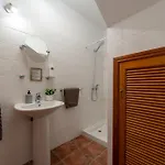 Villa 104 - Elise Present By Now Ltd