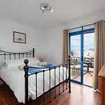 Villa 104 - Elise Present By Now Ltd *