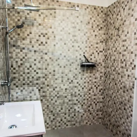 104 - Elise Present By Now Ltd