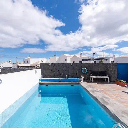 104 - Elise Present By Now Ltd *