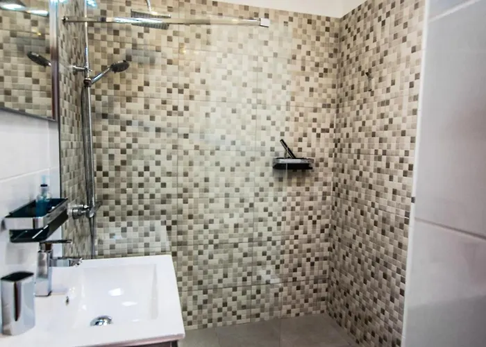 104 - Elise Present By Now Ltd