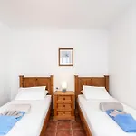 Villa 104 - Elise Present By Now Ltd Playa Blanca (Lanzarote)