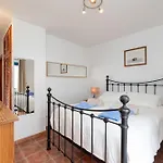 104 - Elise Present By Now Ltd Villa *