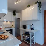 Villa 104 - Elise Present By Now Ltd Playa Blanca