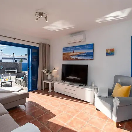 别墅 104 - Elise Present By Now Ltd *