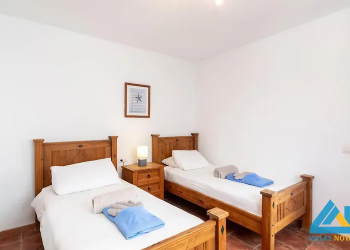 别墅 104 - Elise Present By Now Ltd