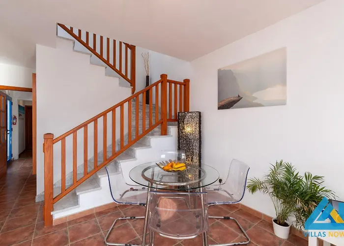 别墅 104 - Elise Present By Now Ltd