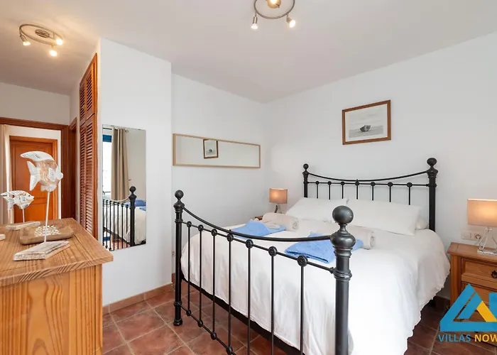 104 - Elise Present By Now Ltd 别墅 *