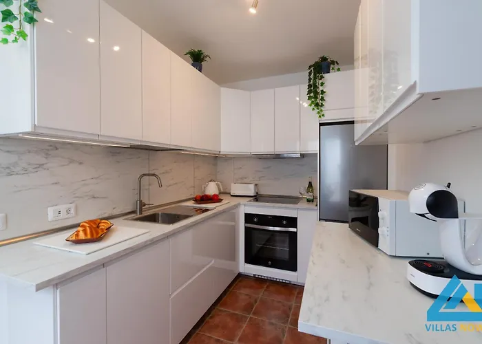 104 - Elise Present By Now Ltd 别墅